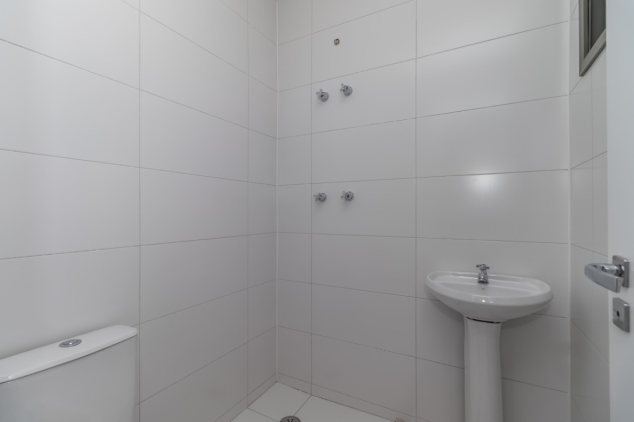Apartamento, 4 quartos, 327 m² - Foto 17