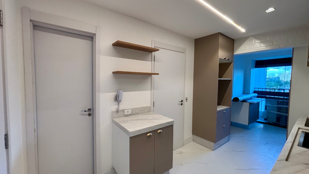 Apartamento, 3 quartos, 123 m² - Foto 11