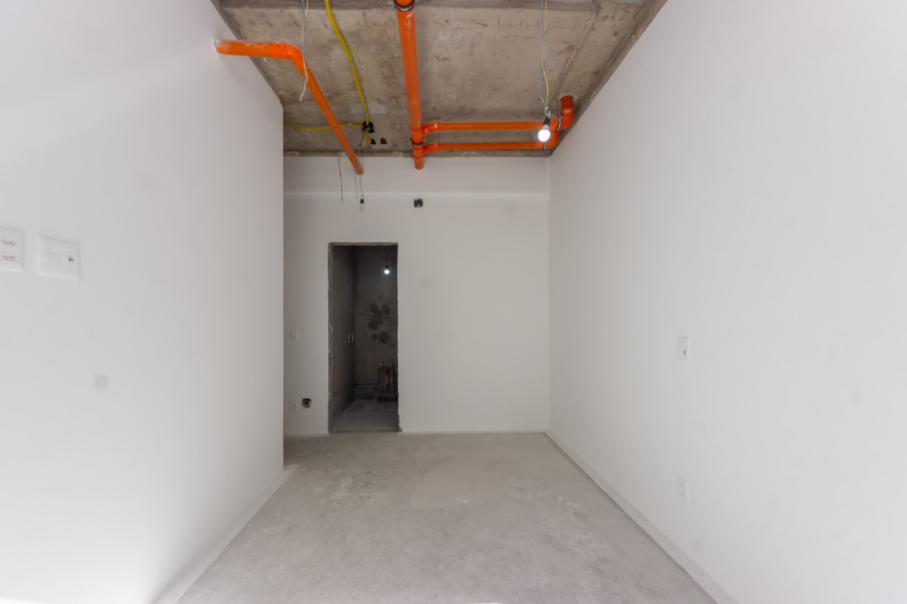 Casa, 3 quartos, 534 m² - Foto 31