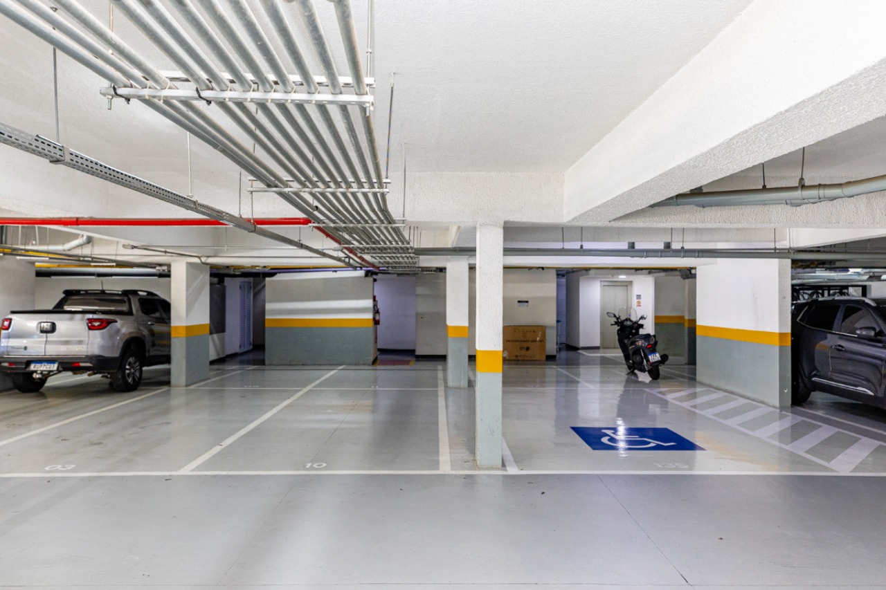 Apartamento, 2 quartos, 66 m² - Foto 50
