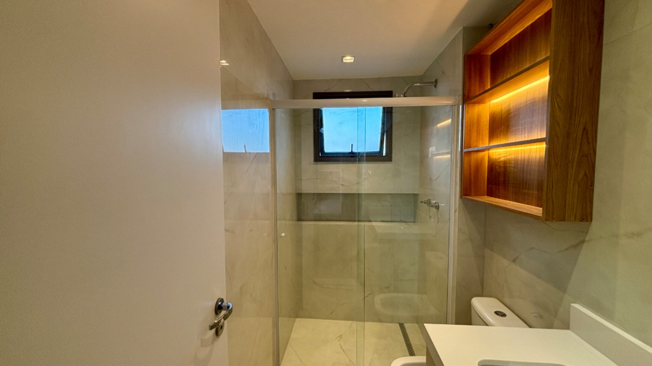 Apartamento, 3 quartos, 123 m² - Foto 28
