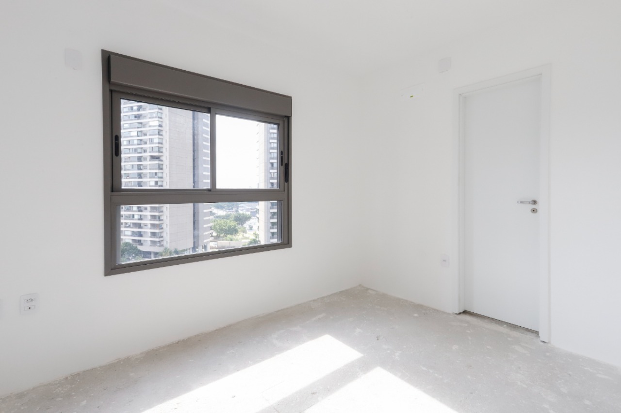 Apartamento, 4 quartos, 136 m² - Foto 33