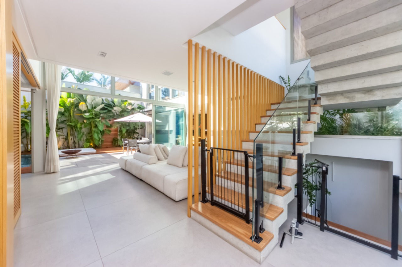 Casa, 3 quartos, 404 m² - Foto 23