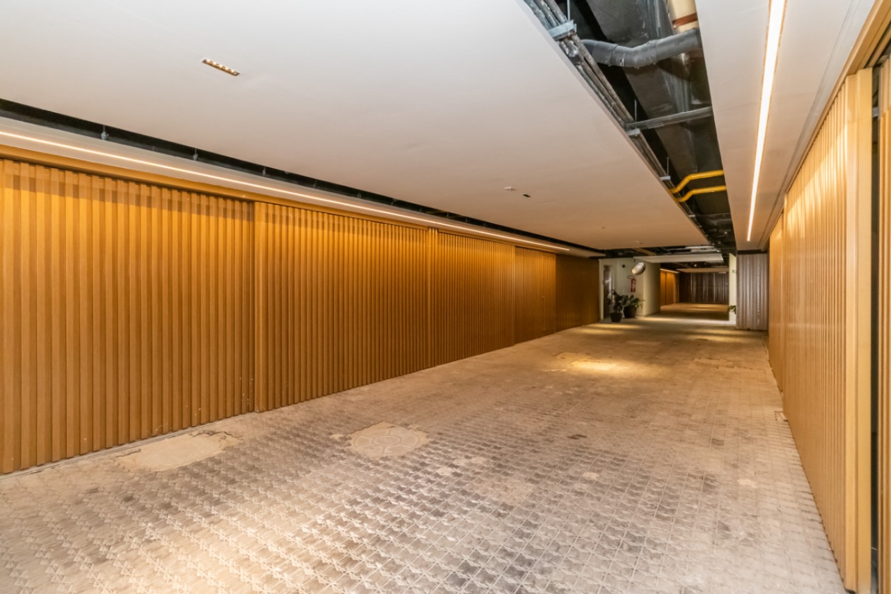 Casa, 4 quartos, 584 m² - Foto 47