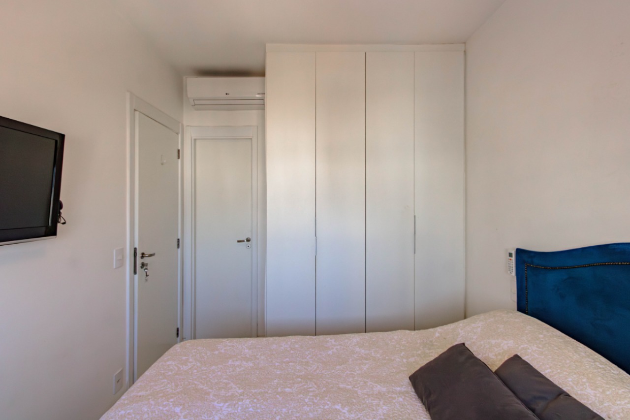 Apartamento, 2 quartos, 54 m² - Foto 25