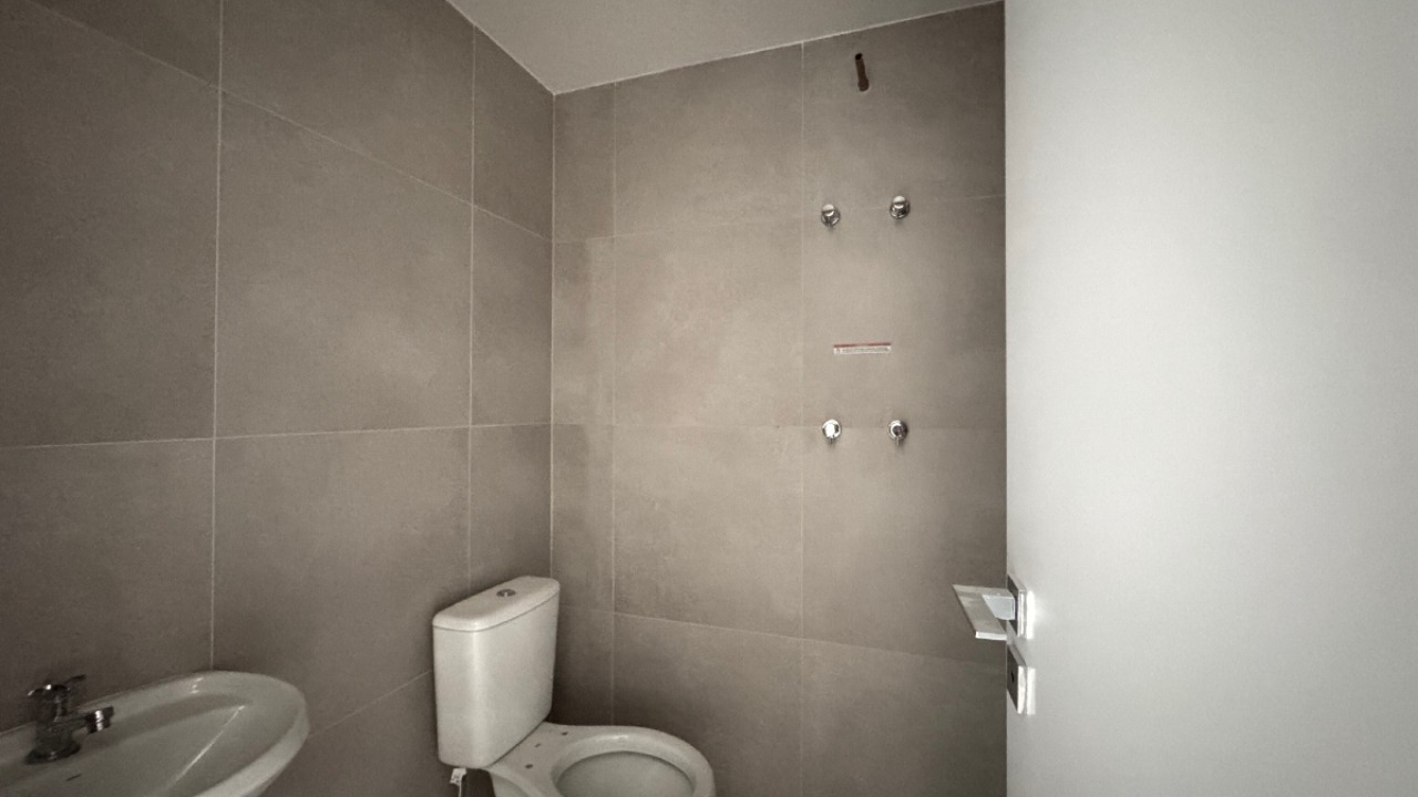Apartamento, 3 quartos, 136 m² - Foto 34