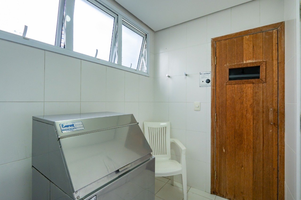 Apartamento, 3 quartos, 195 m² - Foto 50