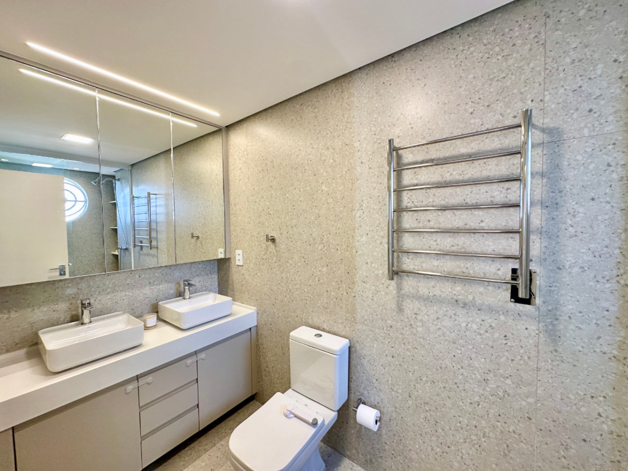 Apartamento, 3 quartos, 117 m² - Foto 28