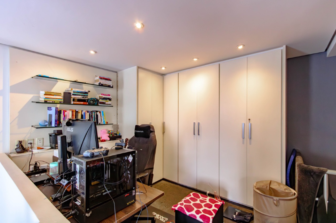 Apartamento, 1 quarto, 71 m² - Foto 14
