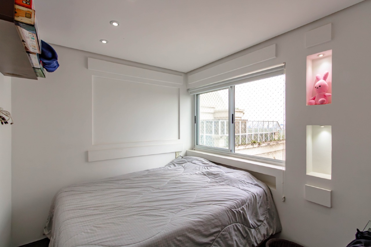 Apartamento, 1 quarto, 71 m² - Foto 18