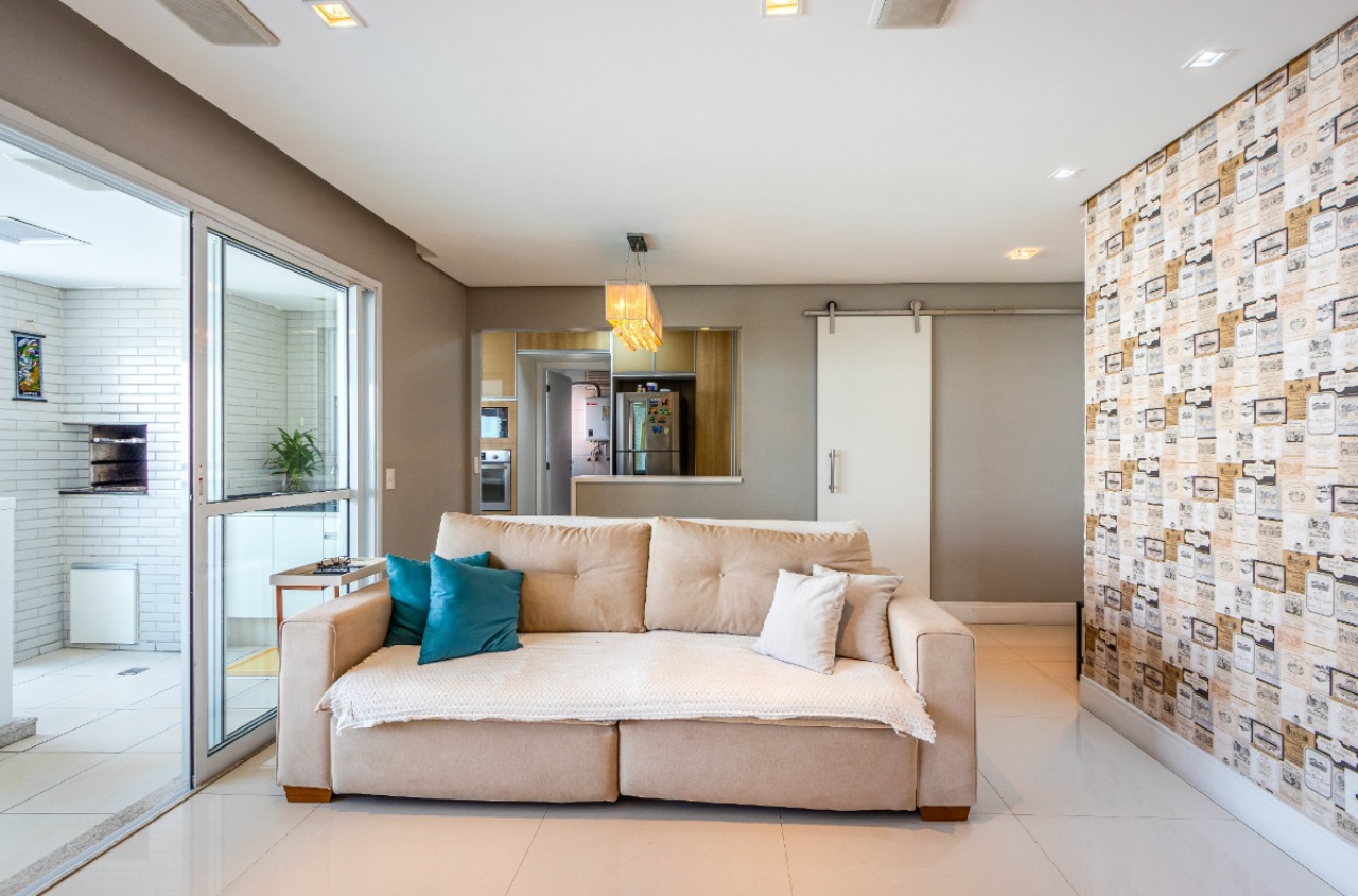 Apartamento, 2 quartos, 109 m² - Foto 13