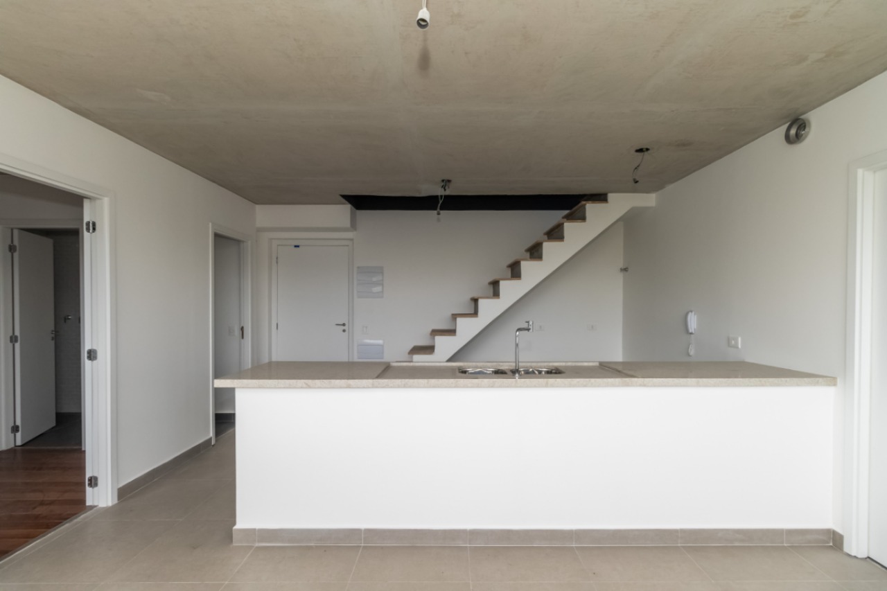 Cobertura, 2 quartos, 142 m² - Foto 5
