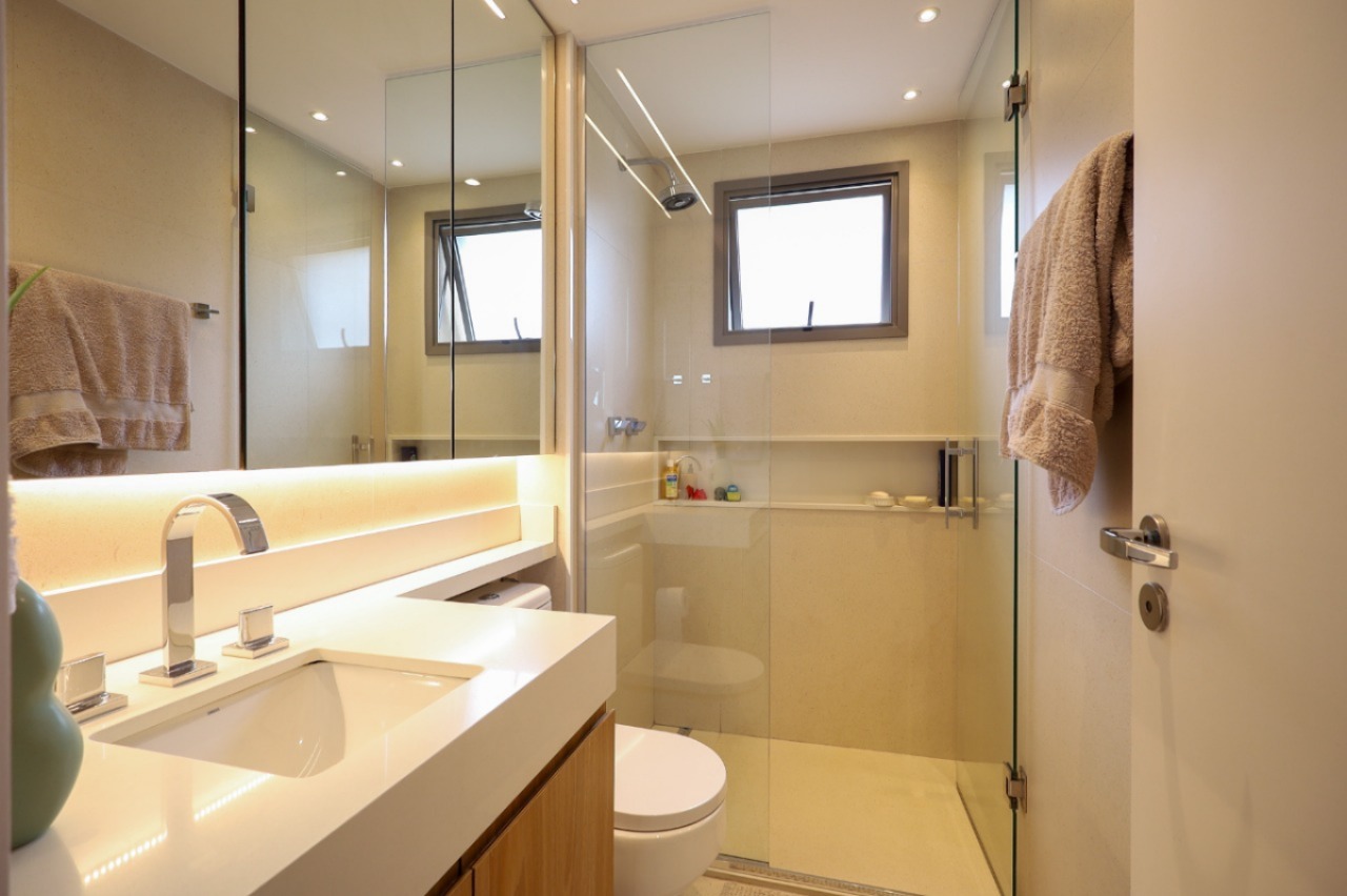Apartamento, 2 quartos, 123 m² - Foto 26