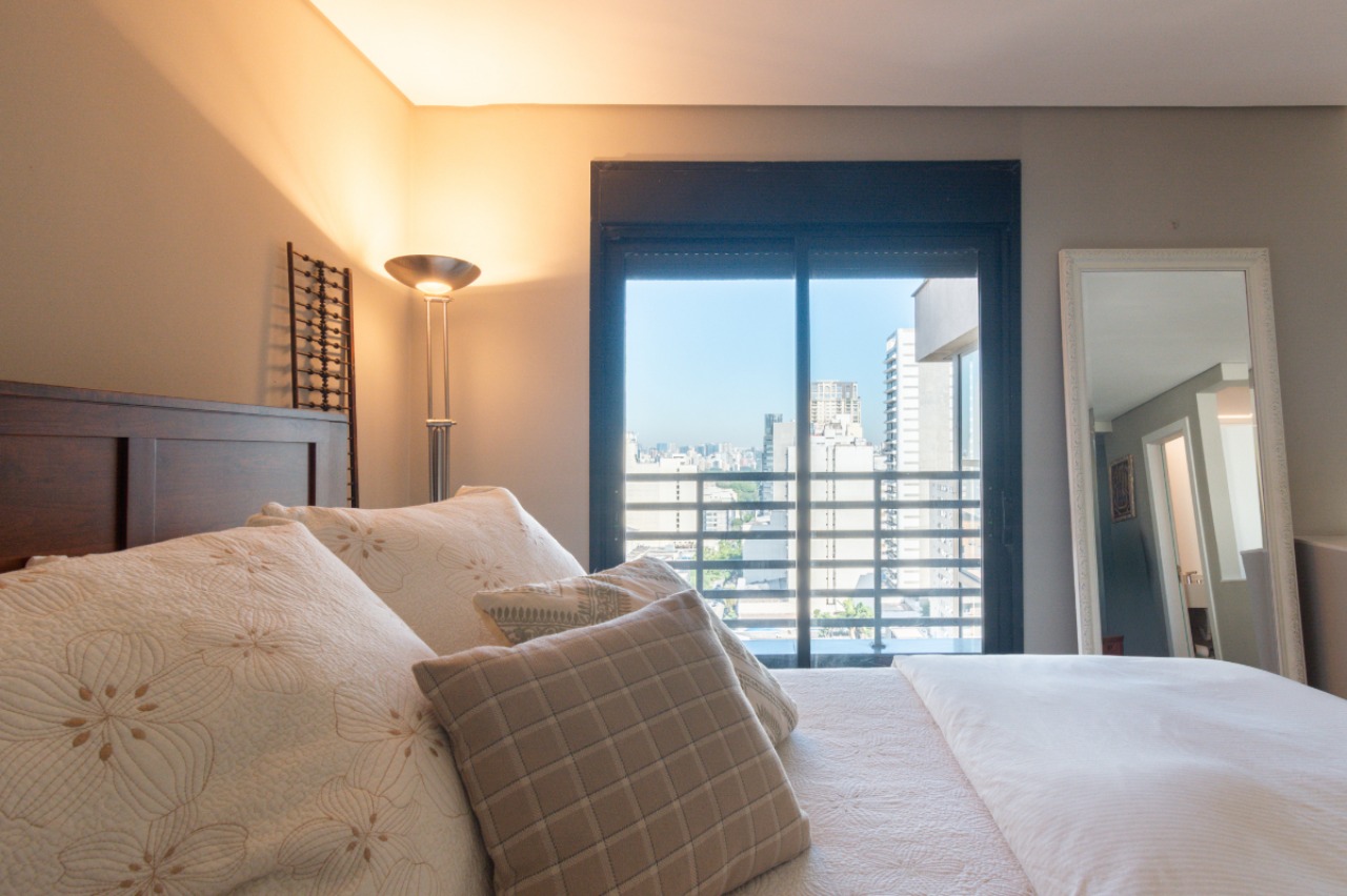 Apartamento, 2 quartos, 108 m² - Foto 28