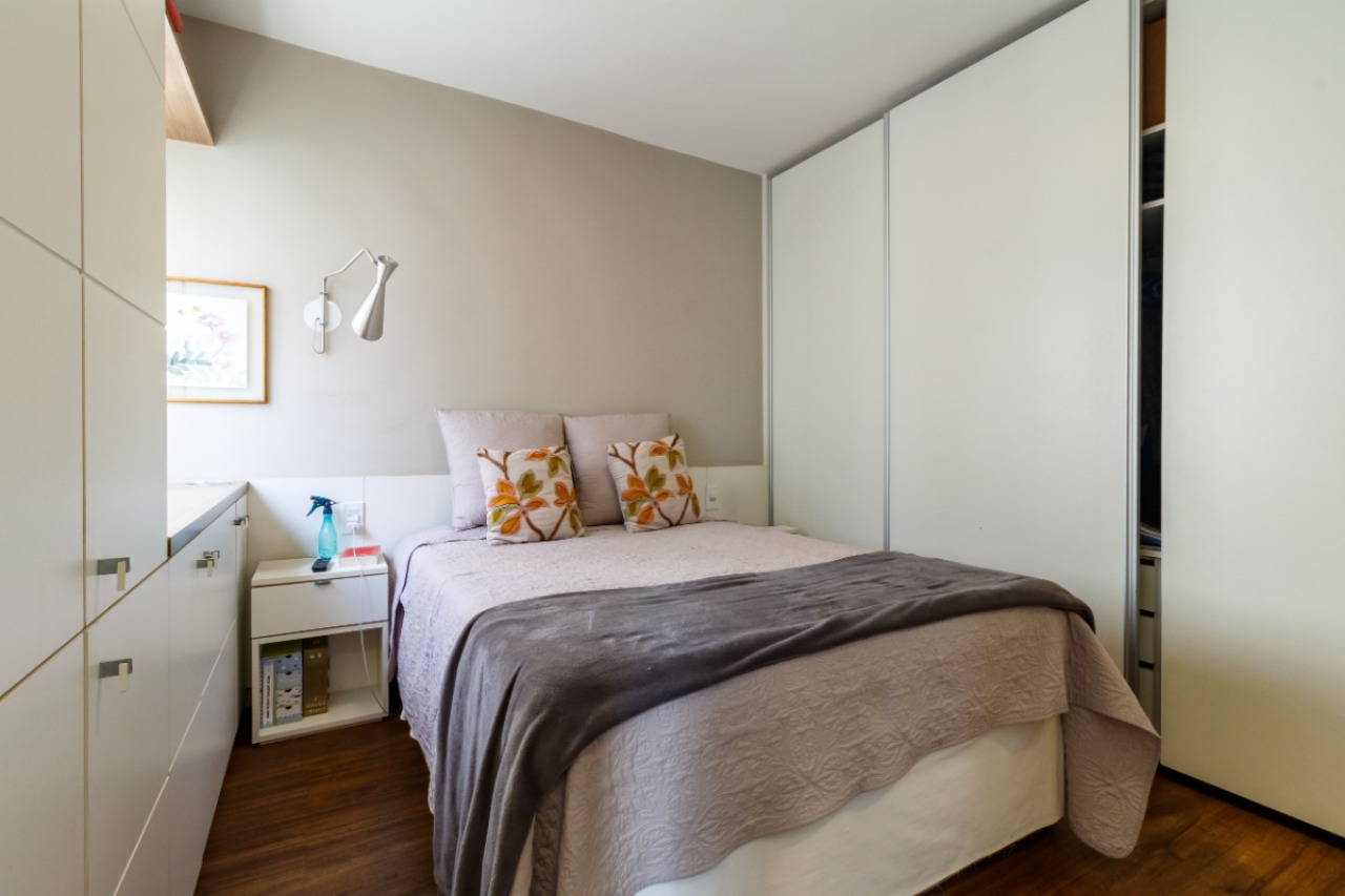 Apartamento, 3 quartos, 97 m² - Foto 22
