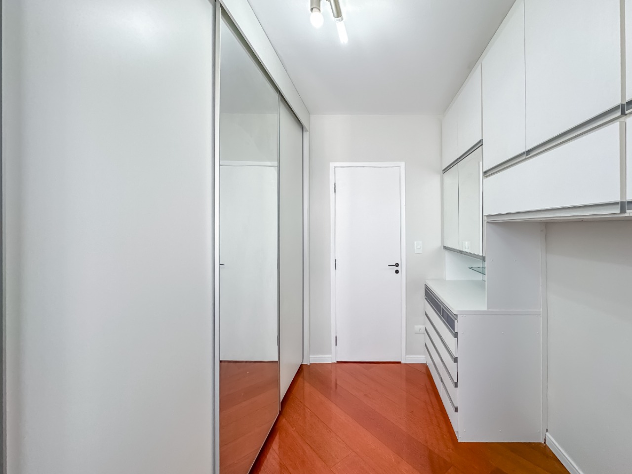 Cobertura, 3 quartos, 115 m² - Foto 38
