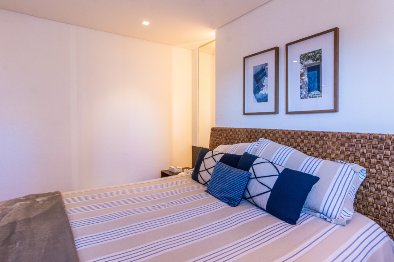 Apartamento, 3 quartos, 209 m² - Foto 16