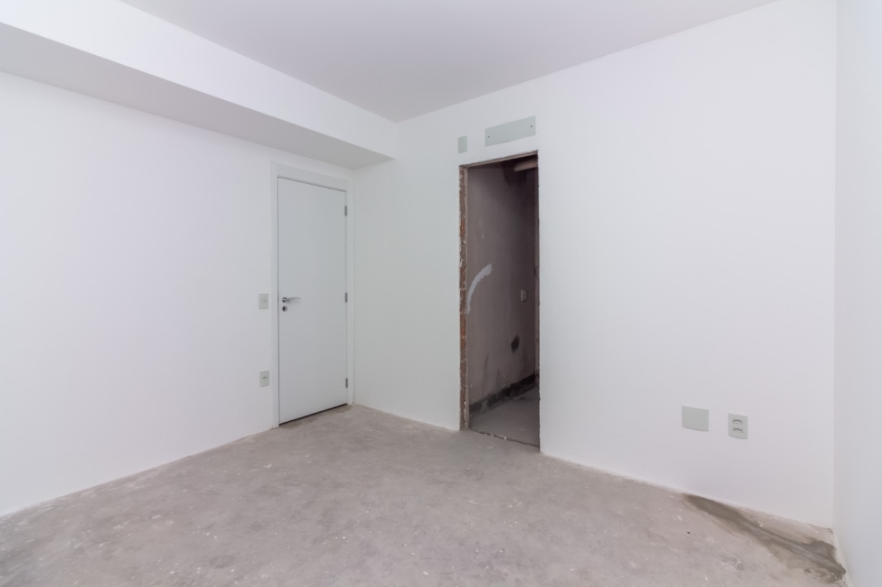 Apartamento, 3 quartos, 169 m² - Foto 29