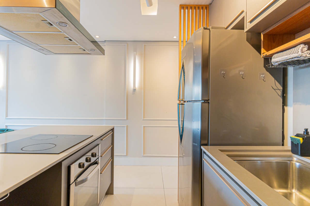 Apartamento, 2 quartos, 81 m² - Foto 20