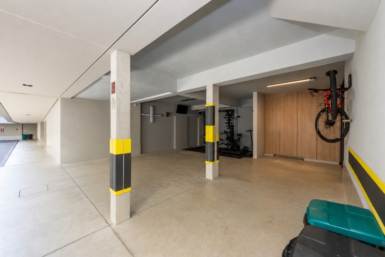 Casa, 3 quartos, 404 m² - Foto 48