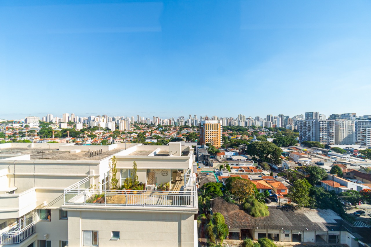 Cobertura, 2 quartos, 183 m² - Foto 10