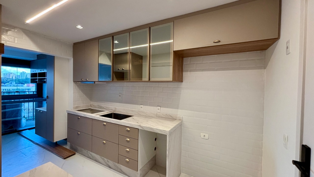 Apartamento, 3 quartos, 123 m² - Foto 9