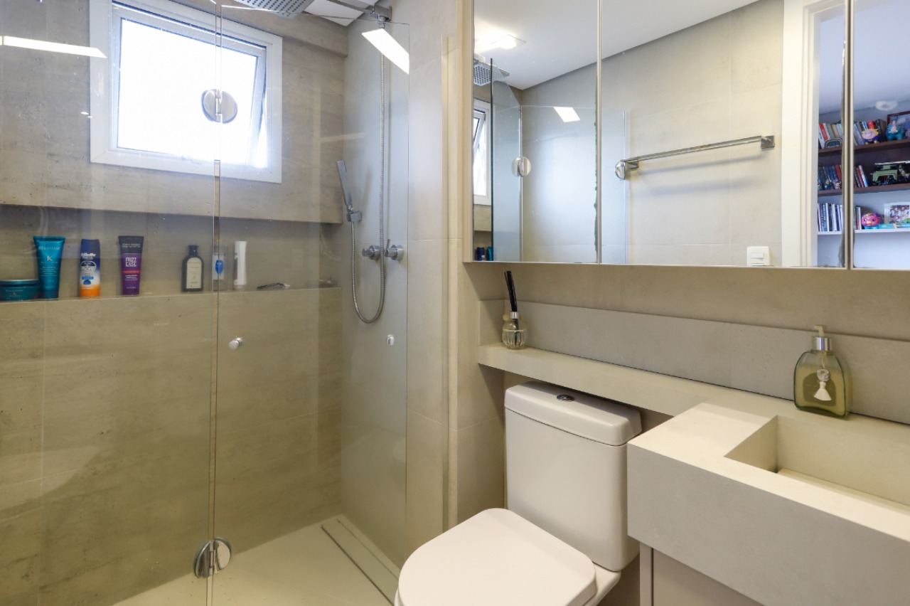 Apartamento, 2 quartos, 111 m² - Foto 33