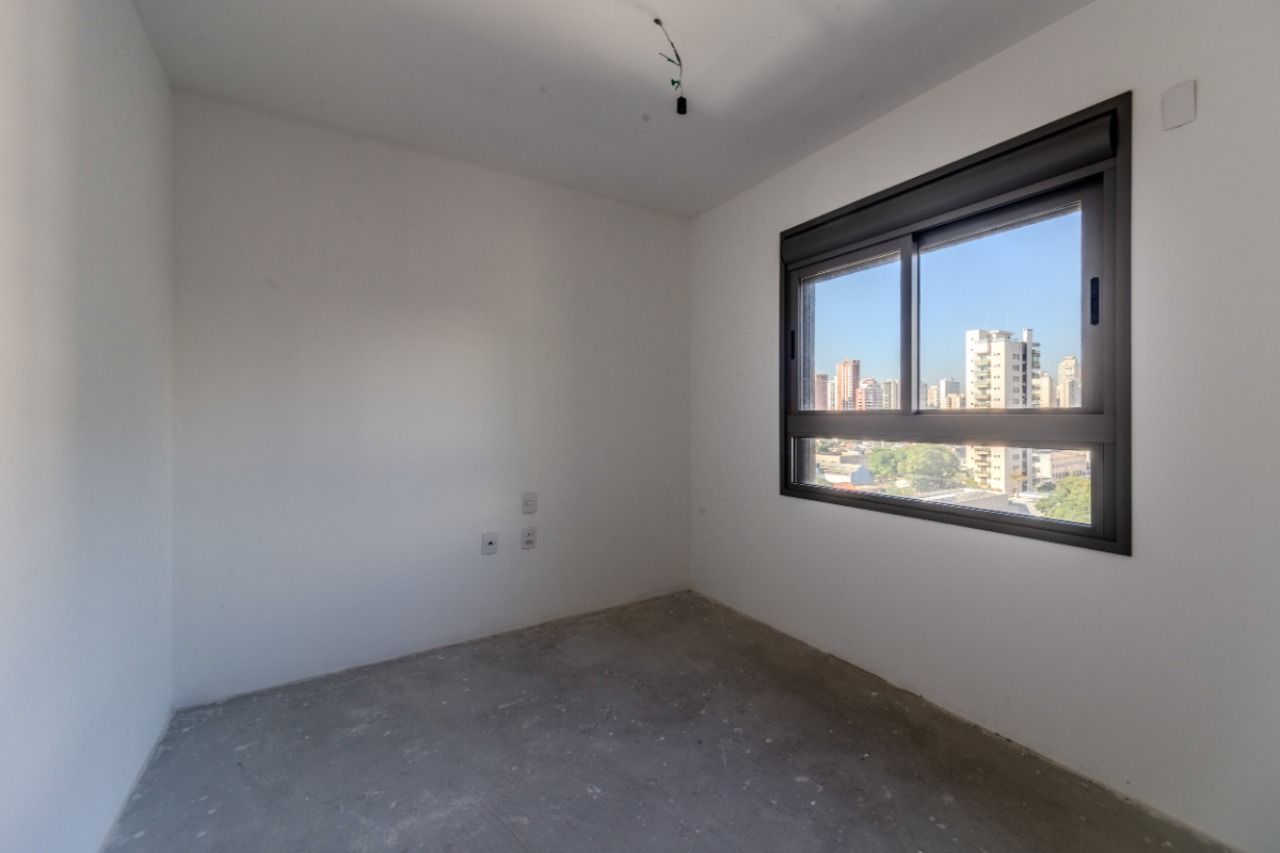 Apartamento, 3 quartos, 123 m² - Foto 23