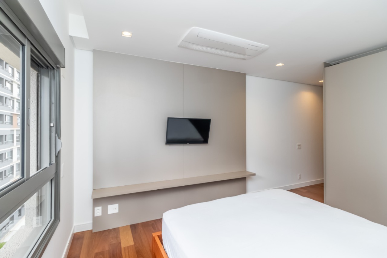 Apartamento, 3 quartos, 211 m² - Foto 18