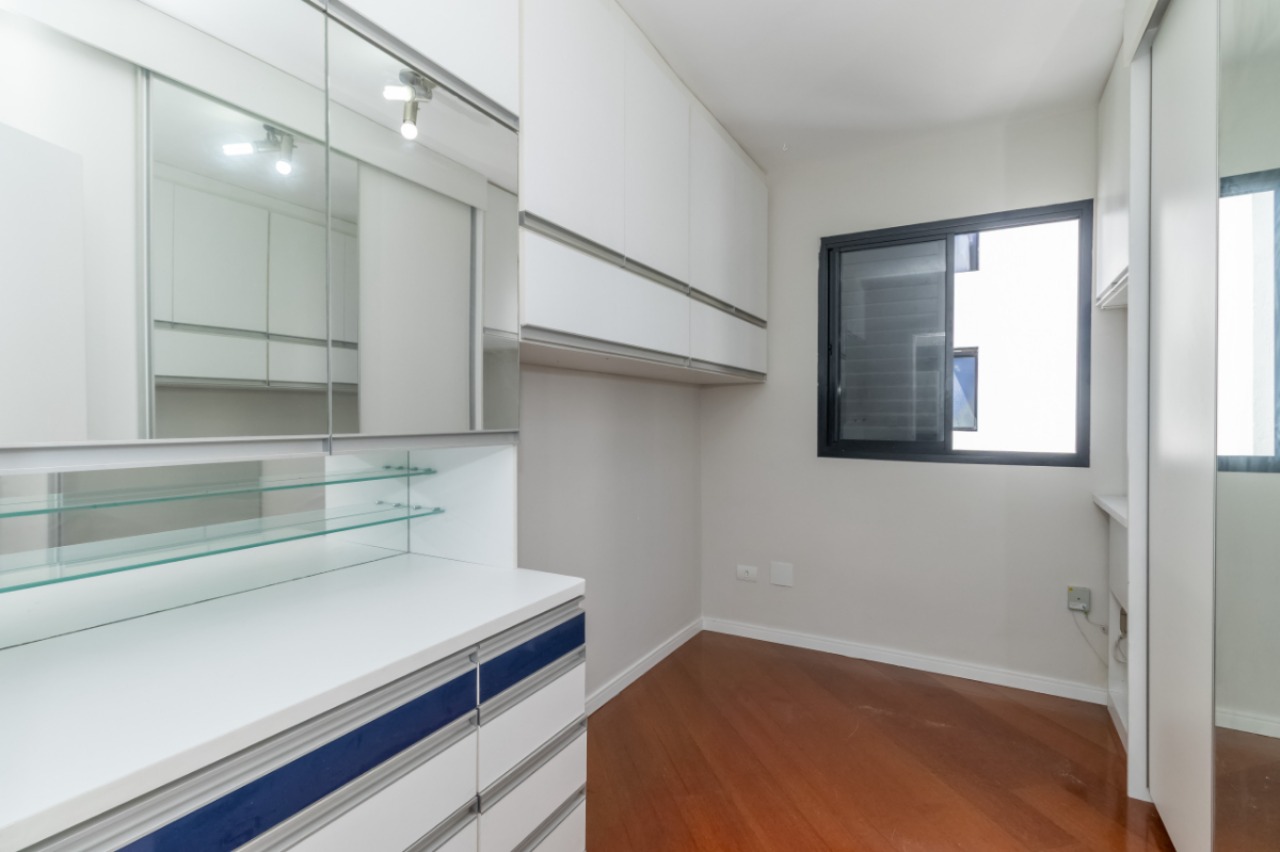 Cobertura, 3 quartos, 115 m² - Foto 34