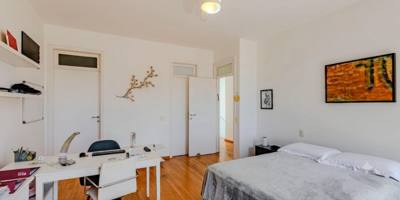 Casa, 3 quartos, 350 m² - Foto 26