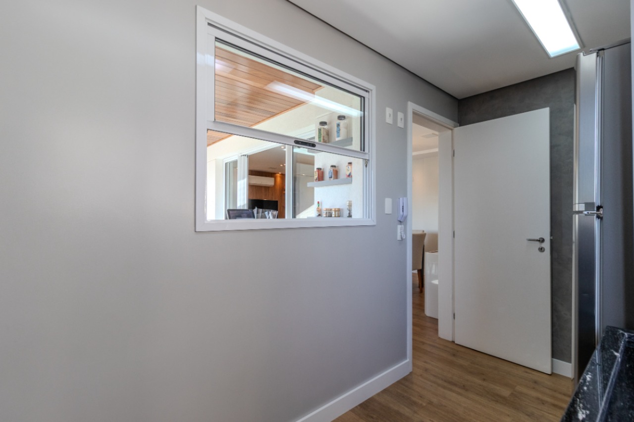 Apartamento, 3 quartos, 105 m² - Foto 15