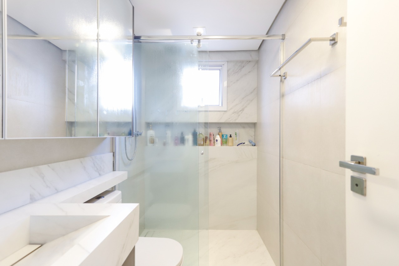 Apartamento, 2 quartos, 111 m² - Foto 26