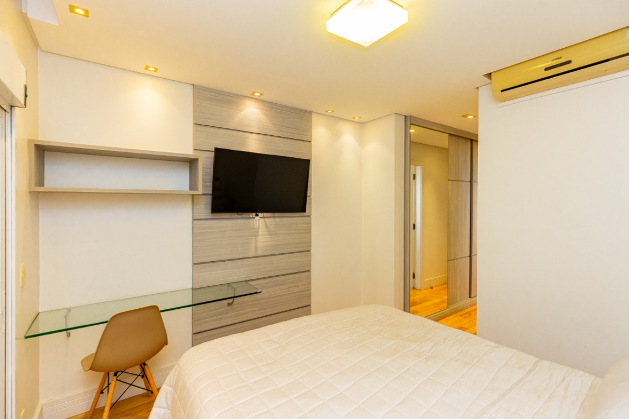 Cobertura, 4 quartos, 386 m² - Foto 30