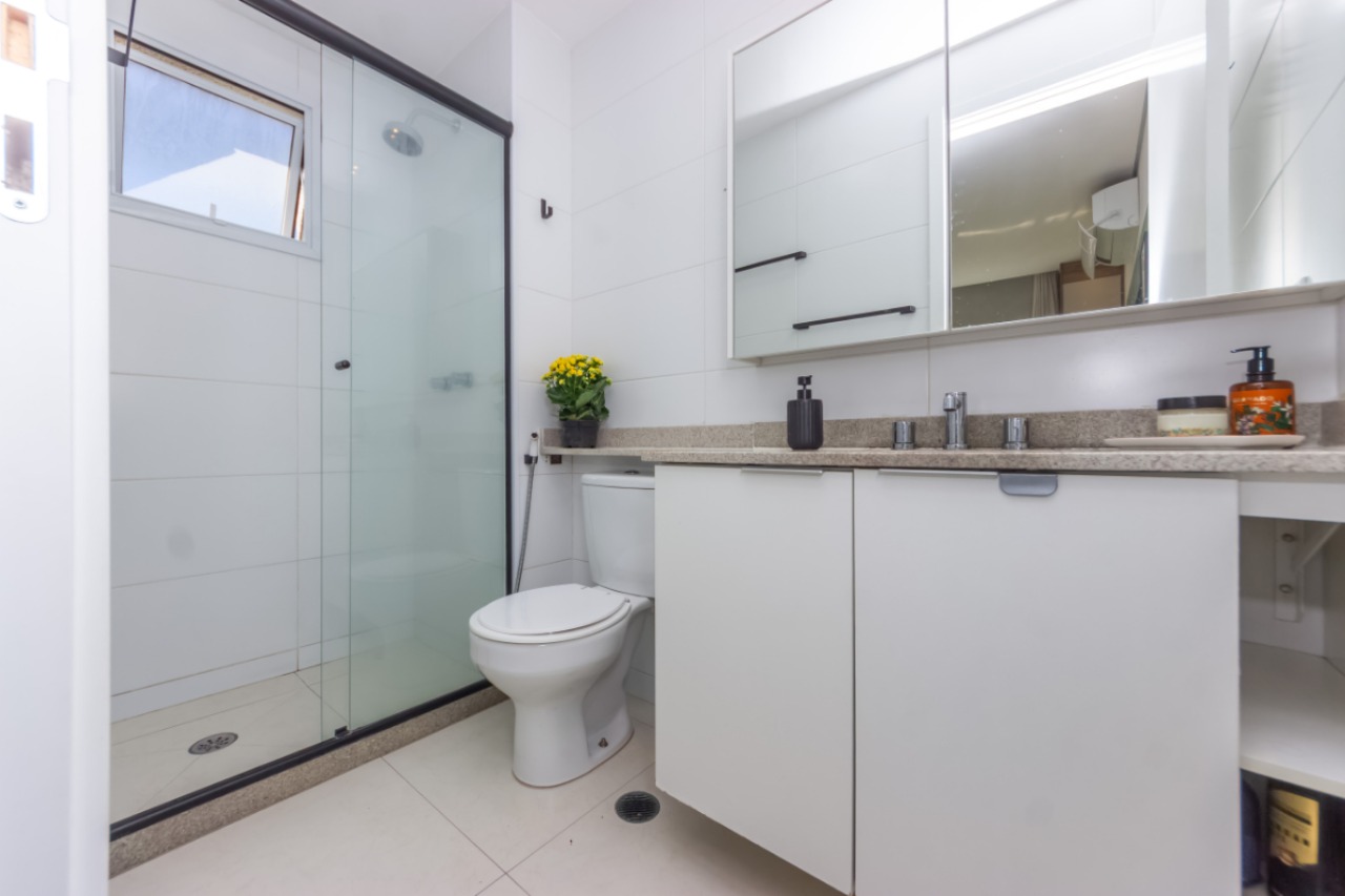 Apartamento, 2 quartos, 68 m² - Foto 15