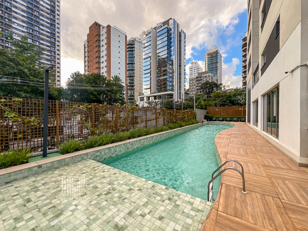 Apartamento, 3 quartos, 143 m² - Foto 42