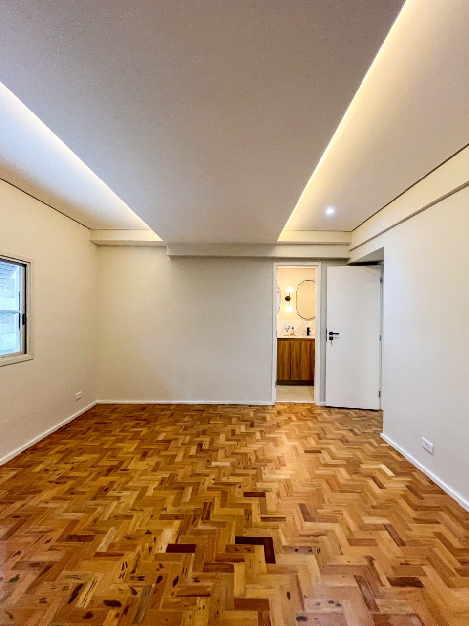 Apartamento, 3 quartos, 163 m² - Foto 25