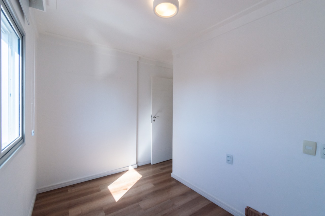 Cobertura, 2 quartos, 95 m² - Foto 43