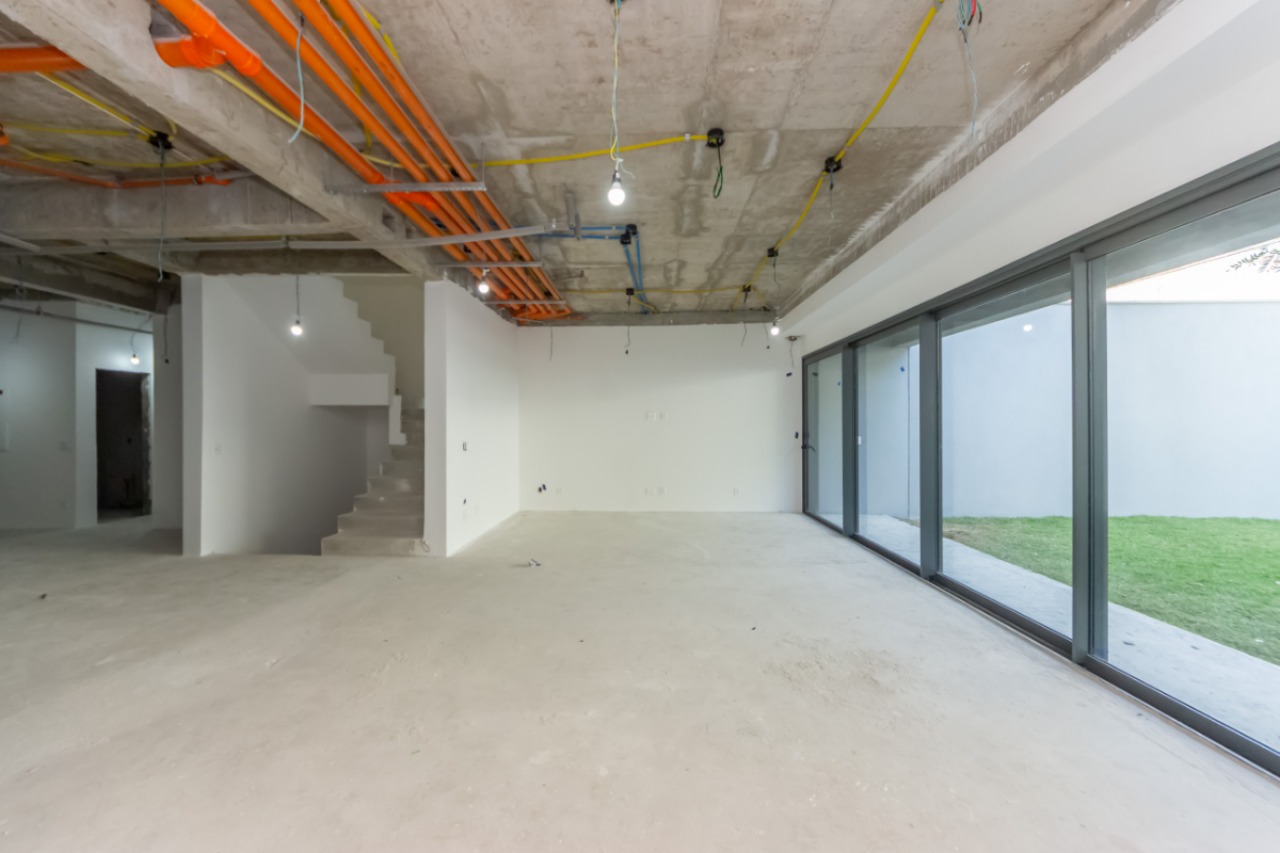 Casa, 3 quartos, 534 m² - Foto 5