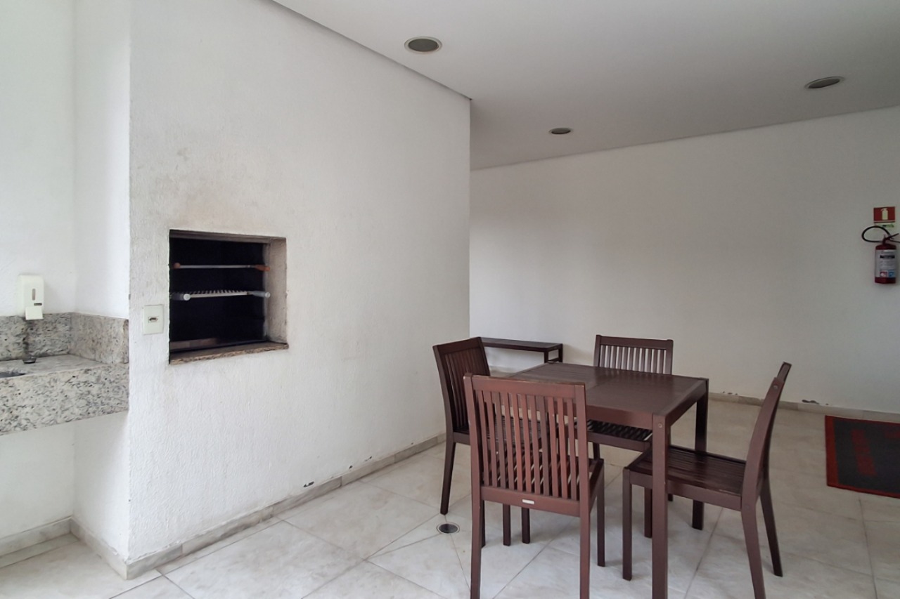 Apartamento, 3 quartos, 102 m² - Foto 50