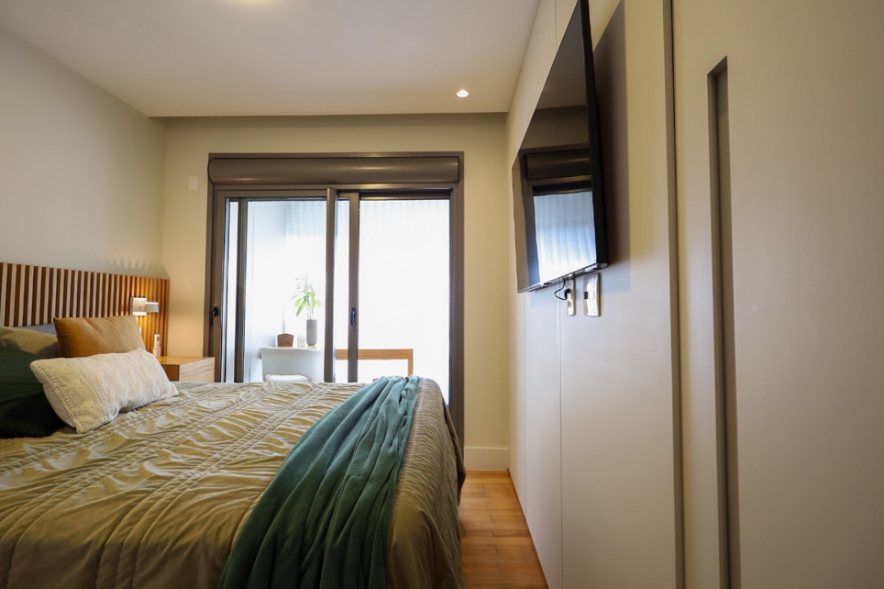 Apartamento, 2 quartos, 123 m² - Foto 18