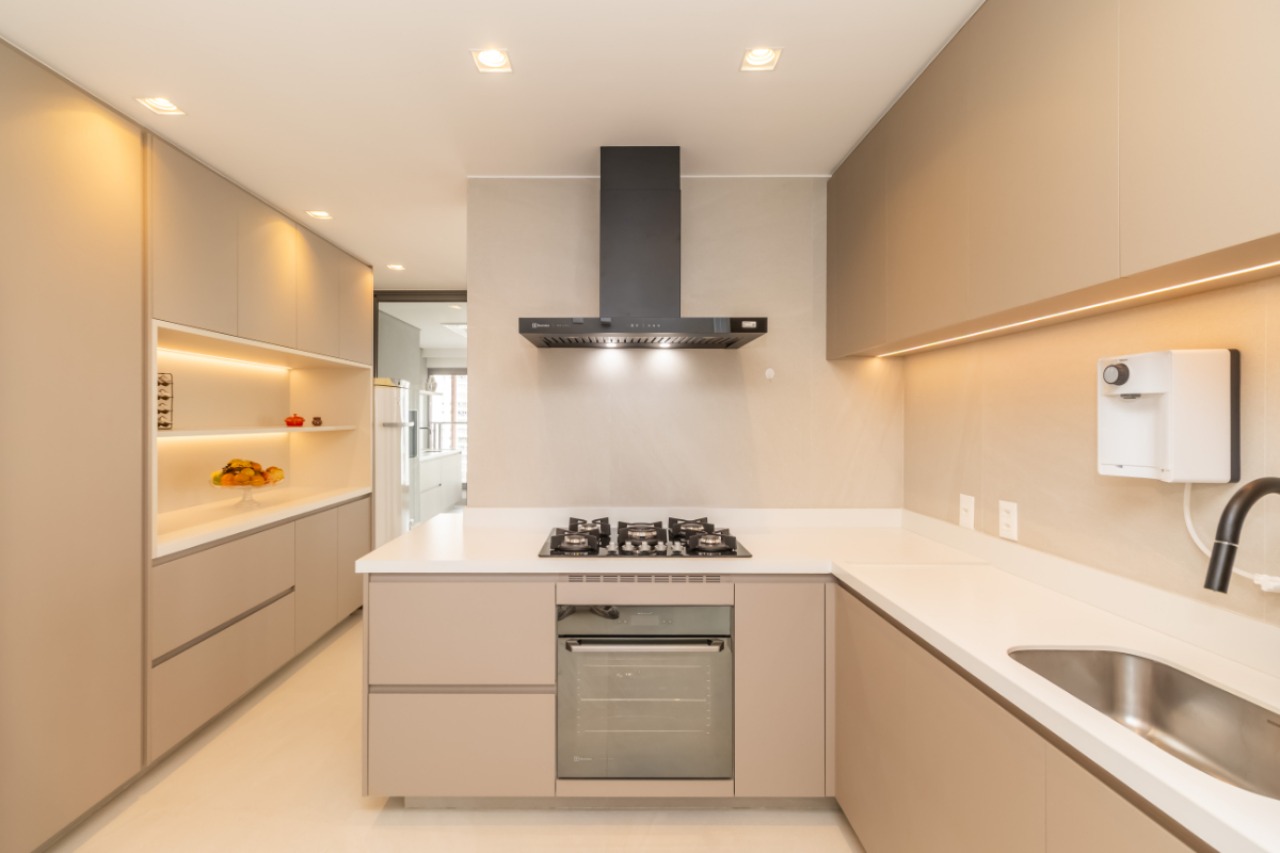 Apartamento, 3 quartos, 211 m² - Foto 14