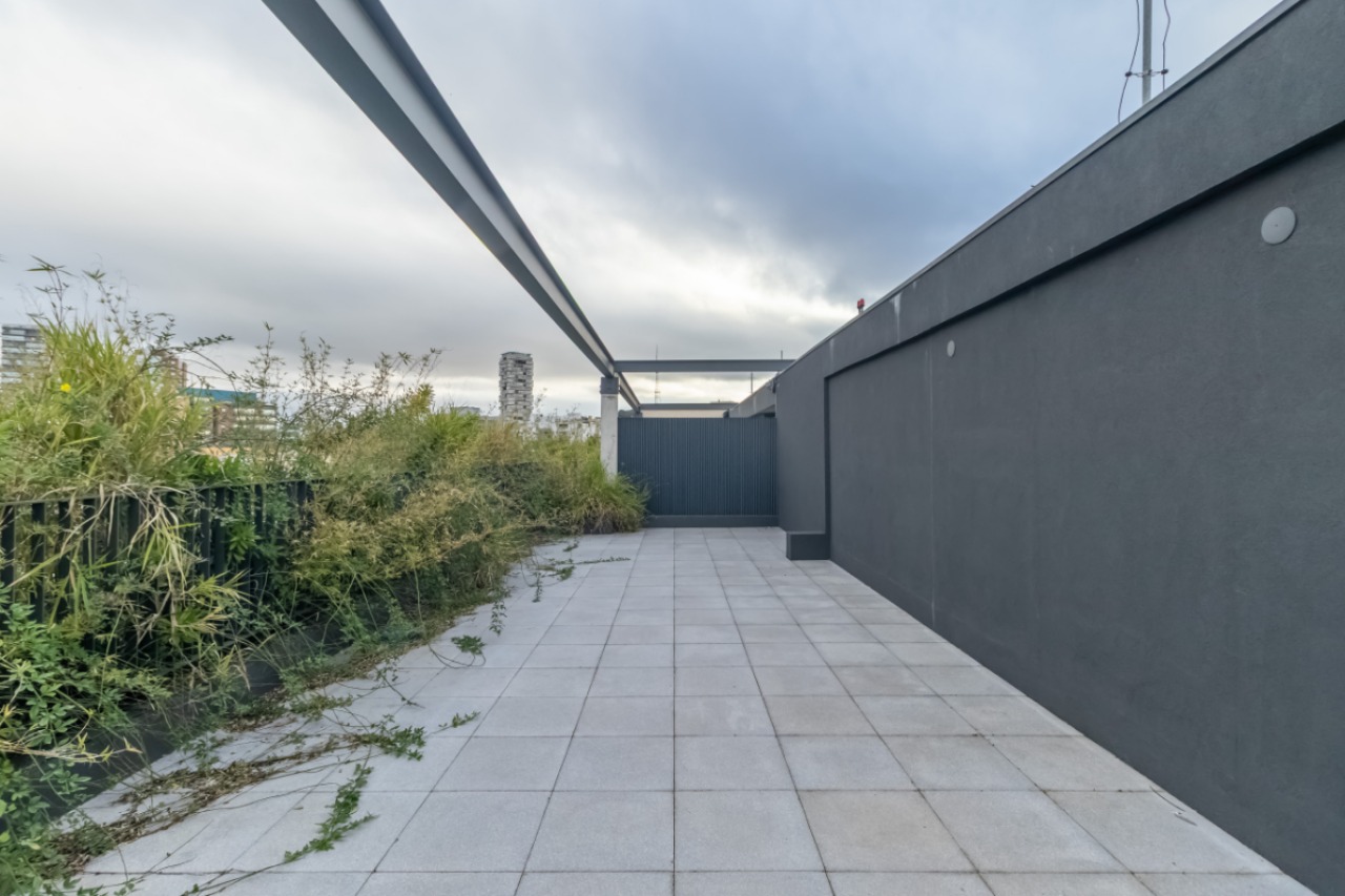Cobertura, 2 quartos, 142 m² - Foto 21
