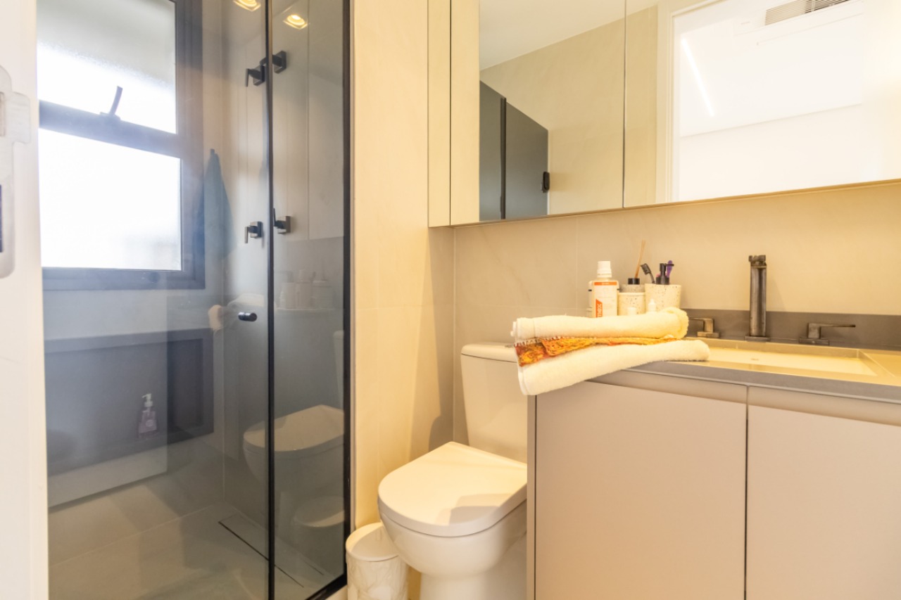 Apartamento, 3 quartos, 211 m² - Foto 25