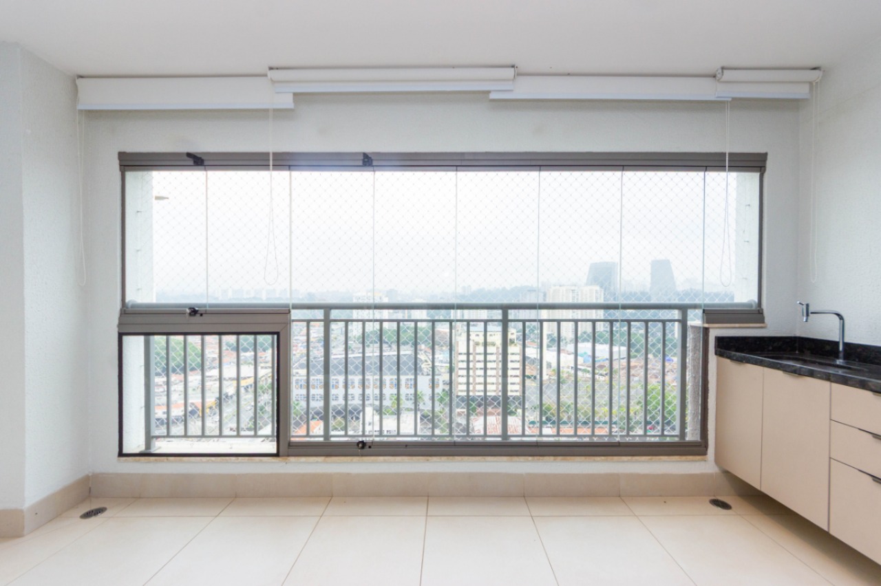 Apartamento, 3 quartos, 94 m² - Foto 11
