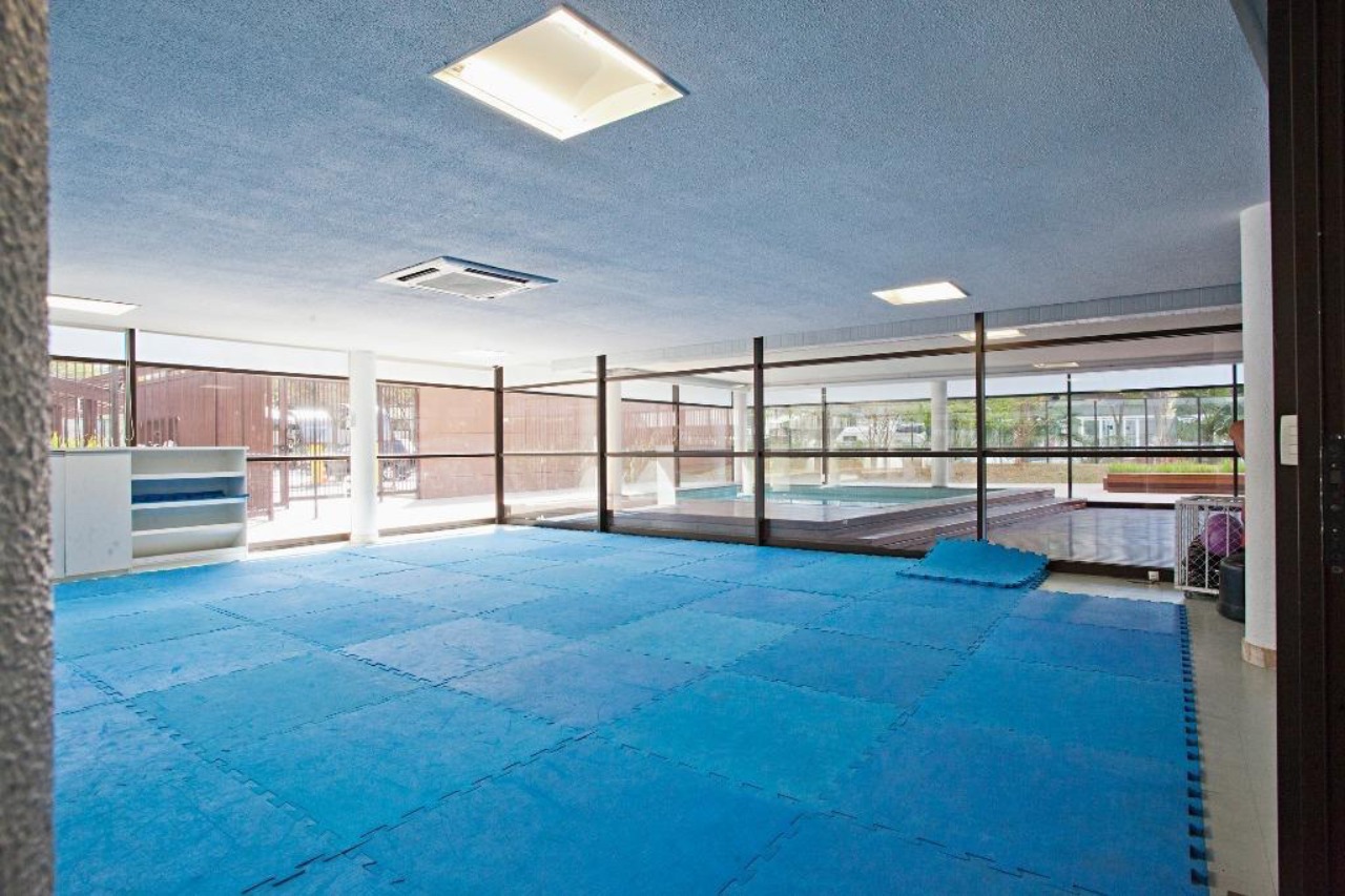 Apartamento, 3 quartos, 209 m² - Foto 38