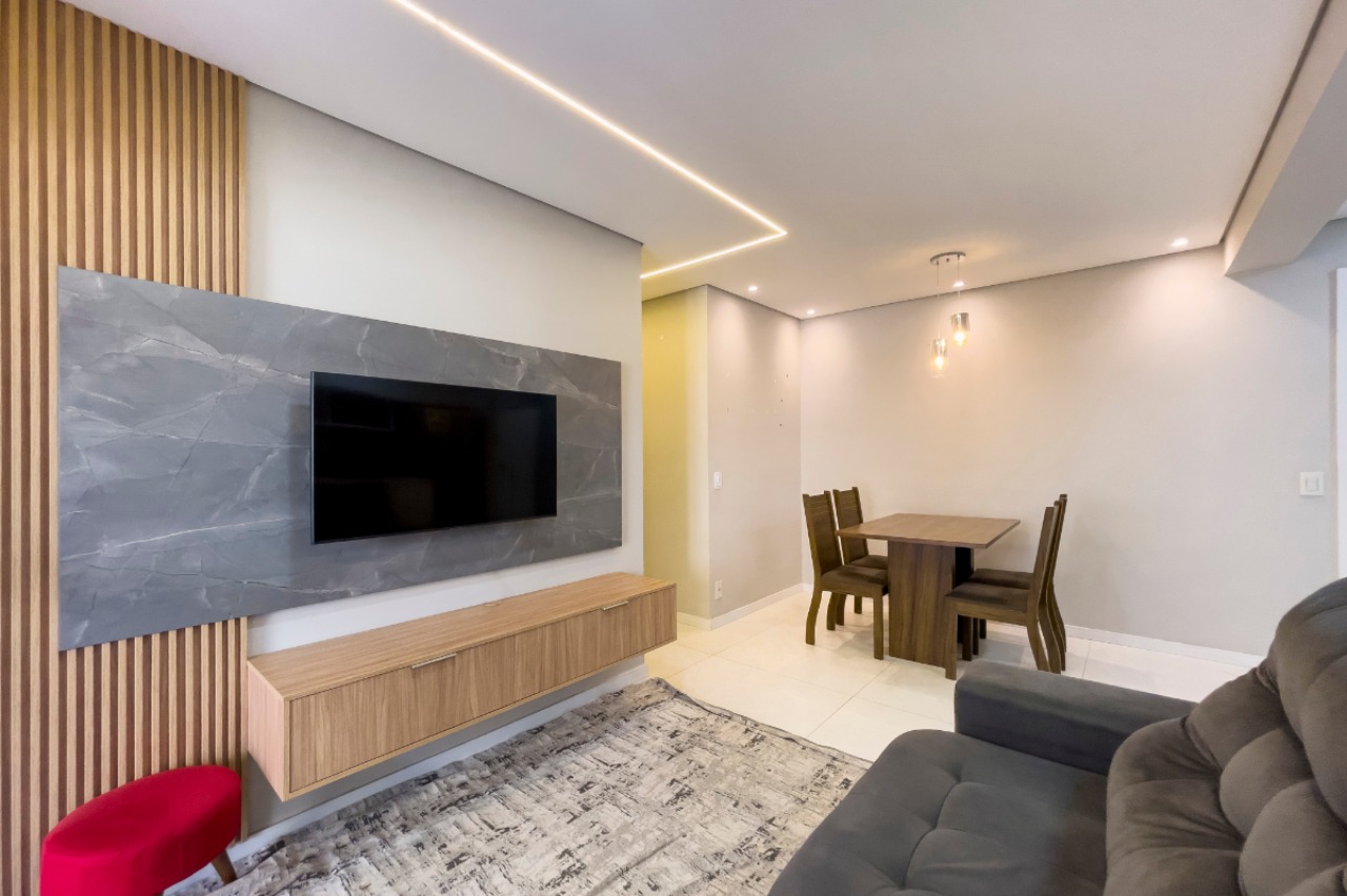 Apartamento, 2 quartos, 100 m² - Foto 16