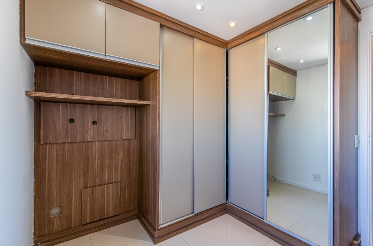 Apartamento, 3 quartos, 109 m² - Foto 25