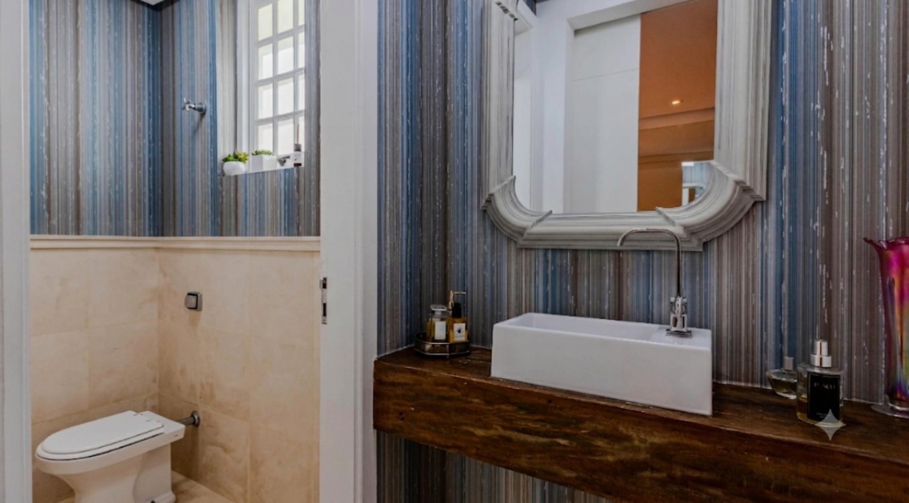 Casa, 3 quartos, 350 m² - Foto 20