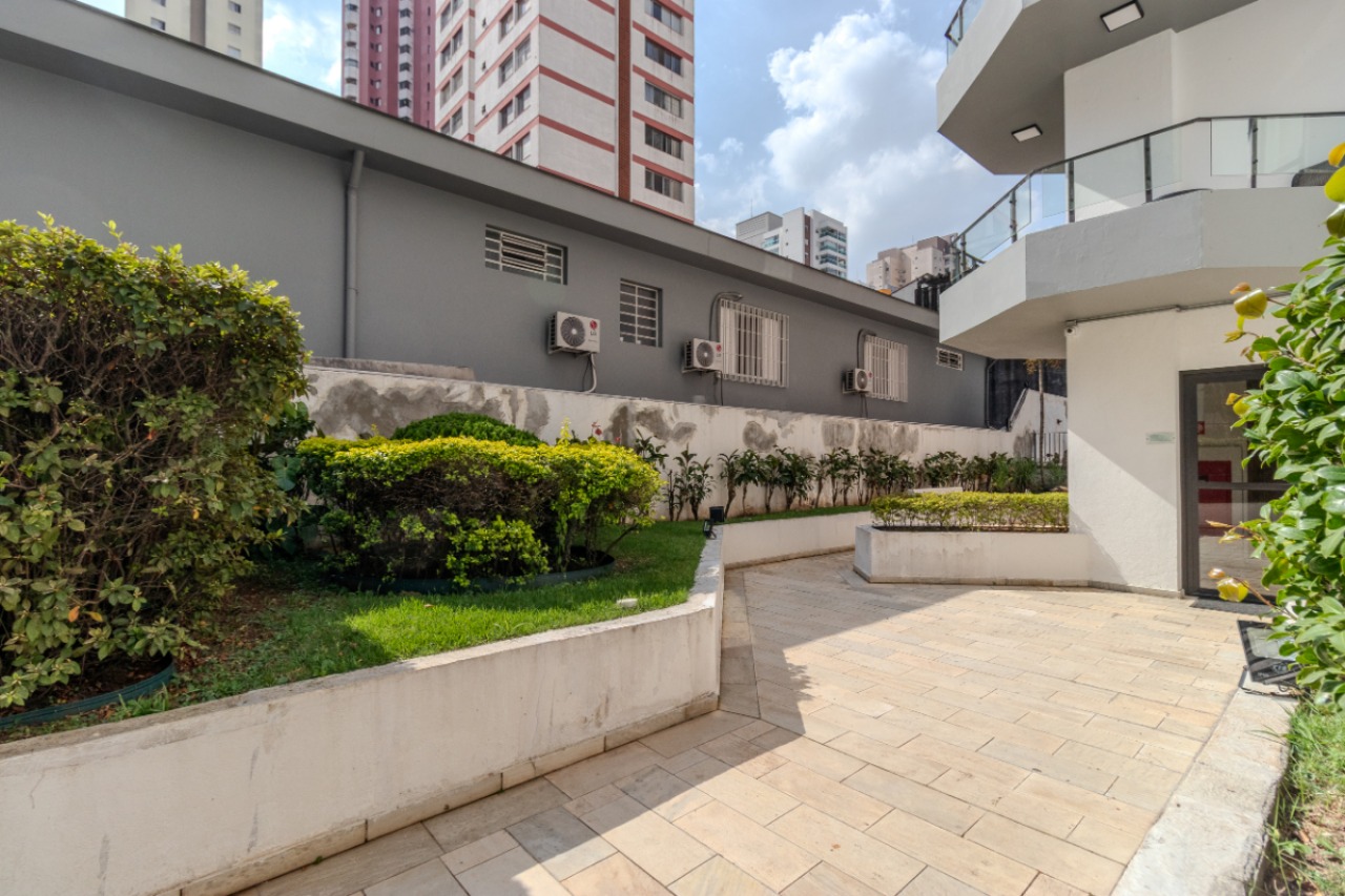 Cobertura, 3 quartos, 186 m² - Foto 49